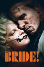 Nonton Film The Bride! (2026) Bioskop21