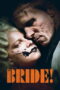Nonton Film The Bride! (2026) Bioskop21 Nonton Film The Bride! (2026) Bioskop21