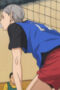 Nonton Film Haikyu!! Season 2 Episode 4 Bioskop21