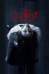 Nonton Film The Cursed: Insatiable Desires (2025) Bioskop21 Nonton Film The Cursed: Insatiable Desires (2025) Bioskop21