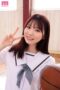 Nonton Film MIDA-176 Mio Ishikawa Bioskop21 Nonton Film MIDA-176 Mio Ishikawa Bioskop21