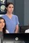 Nonton Film Grey’s Anatomy Season 22 Episode 10 Bioskop21