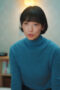 Nonton Film Undercover Miss Hong Season 1 Episode 12 Bioskop21 Nonton Film Undercover Miss Hong Season 1 Episode 12 Bioskop21