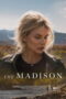 Nonton Film The Madison (2026) Bioskop21 Nonton Film The Madison (2026) Bioskop21