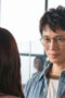 Nonton Film The Judge Returns Season 1 Episode 3 Bioskop21