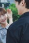 Nonton Film Positively Yours Season 1 Episode 5 Bioskop21 Nonton Film Positively Yours Season 1 Episode 5 Bioskop21