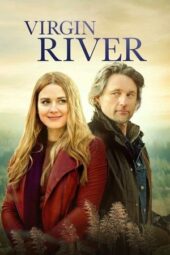Nonton Film Virgin River Season 7 (2026) Bioskop21 Nonton Film Virgin River Season 7 (2026) Bioskop21