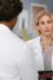 Nonton Film Grey’s Anatomy Season 22 Episode 11 Bioskop21 Nonton Film Grey’s Anatomy Season 22 Episode 11 Bioskop21