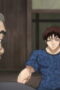 Nonton Film BAKI-DOU: The Invincible Samurai Season 1 Episode 10 Bioskop21 Nonton Film BAKI-DOU: The Invincible Samurai Season 1 Episode 10 Bioskop21
