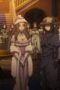 Nonton Film The Holy Grail of Eris Season 1 Episode 7 Bioskop21