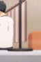 Nonton Film Ren Arisugawa Is Actually a Girl Season 1 Episode 7 Bioskop21 Nonton Film Ren Arisugawa Is Actually a Girl Season 1 Episode 7 Bioskop21