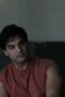 Nonton Film Sheriff Country Season 1 Episode 3 Bioskop21 Nonton Film Sheriff Country Season 1 Episode 3 Bioskop21