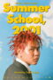 Nonton Film Summer School, 2001 (2025) Bioskop21