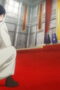 Nonton Film Isekai Office Worker: The Other World’s Books Depend on the Bean Counter Season 1 Episode 6 Bioskop21