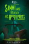Nonton Film Sammi, Who Can Detach His Body Parts (2025) Bioskop21 Nonton Film Sammi, Who Can Detach His Body Parts (2025) Bioskop21