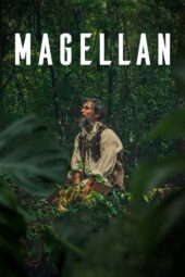 Nonton Film Magellan (2026) Bioskop21