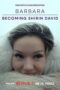 Nonton Film Barbara – Becoming Shirin David (2026) Bioskop21