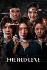 Nonton Film The Red Line (2026) Bioskop21