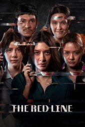 Nonton Film The Red Line (2026) Bioskop21