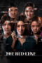 Nonton Film The Red Line (2026) Bioskop21 Nonton Film The Red Line (2026) Bioskop21
