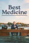 Nonton Film Best Medicine (2026) Bioskop21 Nonton Film Best Medicine (2026) Bioskop21