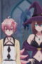 Nonton Film There Was a Cute Girl in the Hero’s Party, So I Tried Confessing to Her Season 1 Episode 9 Bioskop21 Nonton Film There Was a Cute Girl in the Hero’s Party, So I Tried Confessing to Her Season 1 Episode 9 Bioskop21
