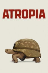 Nonton Film Atropia (2025) Bioskop21 Nonton Film Atropia (2025) Bioskop21