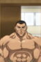 Nonton Film BAKI-DOU: The Invincible Samurai Season 1 Episode 7 Bioskop21 Nonton Film BAKI-DOU: The Invincible Samurai Season 1 Episode 7 Bioskop21