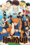 Nonton Film Haikyu!! Season 2 (2025) Bioskop21 Nonton Film Haikyu!! Season 2 (2025) Bioskop21