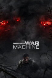 Nonton Film War Machine (2026) Bioskop21 Nonton Film War Machine (2026) Bioskop21