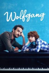 Nonton Film Wolfgang (2025) Bioskop21