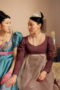Nonton Film Bridgerton Season 4 Episode 7 Bioskop21 Nonton Film Bridgerton Season 4 Episode 7 Bioskop21