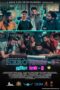 Nonton Film Hero Friend-U (2025) Bioskop21 Nonton Film Hero Friend-U (2025) Bioskop21