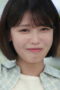 Nonton Film Idol I Season 1 Episode 12 Bioskop21