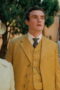 Nonton Film Young Sherlock Season 1 Episode 7 Bioskop21