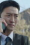 Nonton Film No Tail to Tell Season 1 Episode 10 Bioskop21 Nonton Film No Tail to Tell Season 1 Episode 10 Bioskop21
