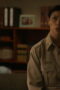 Nonton Film Sheriff Country Season 1 Episode 9 Bioskop21 Nonton Film Sheriff Country Season 1 Episode 9 Bioskop21