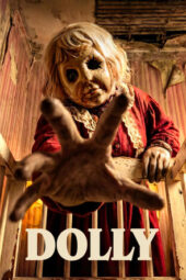 Nonton Film Dolly (2026) Bioskop21