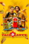 Nonton Film Operation Taco Gary’s (2026) Bioskop21 Nonton Film Operation Taco Gary’s (2026) Bioskop21