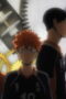 Nonton Film Haikyu!! Season 2 Episode 10 Bioskop21 Nonton Film Haikyu!! Season 2 Episode 10 Bioskop21