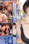 Nonton Film SSIS-426 Aka Asuka Bioskop21