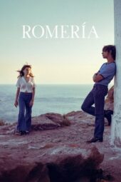 Nonton Film Romería (2025) Bioskop21 Nonton Film Romería (2025) Bioskop21