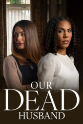 Nonton Film Our Dead Husband (2026) Bioskop21