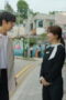 Nonton Film The Practical Guide to Love Season 1 Episode 5 Bioskop21
