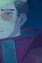 Nonton Film TRIGUN STAMPEDE Season 1 Episode 3 Bioskop21 Nonton Film TRIGUN STAMPEDE Season 1 Episode 3 Bioskop21