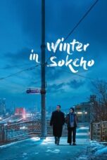 Nonton Film Winter in Sokcho (2024) Bioskop21