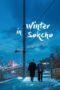 Nonton Film Winter in Sokcho (2024) Bioskop21 Nonton Film Winter in Sokcho (2024) Bioskop21