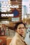 Nonton Film Paradises of Diane (2024) Bioskop21 Nonton Film Paradises of Diane (2024) Bioskop21