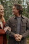 Nonton Film Virgin River Season 7 Episode 1 Bioskop21 Nonton Film Virgin River Season 7 Episode 1 Bioskop21