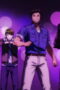 Nonton Film Tojima Wants to Be a Kamen Rider Season 1 Episode 22 Bioskop21